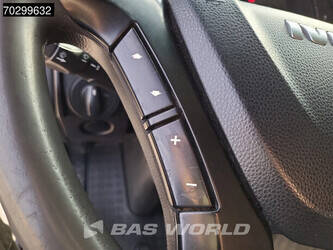 2016-iveco-stralis-460-1350279-45462521