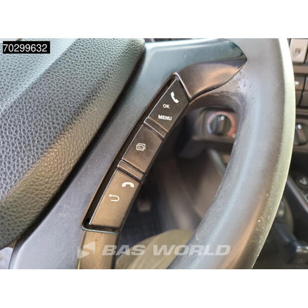 2016 Iveco STRALIS 460-45462522