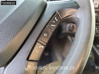 2016-iveco-stralis-460-1350279-45462522