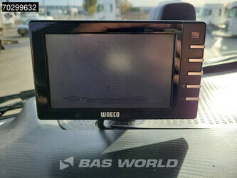 2016-iveco-stralis-460-1350279-45462523