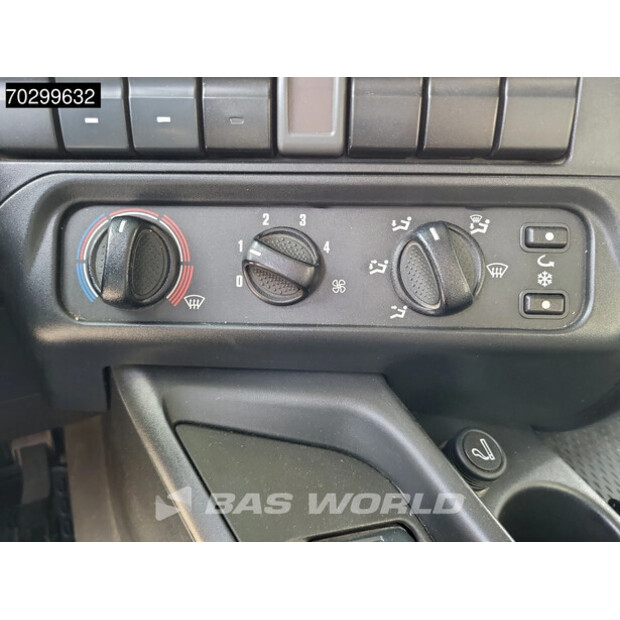 2016 Iveco STRALIS 460-45462524