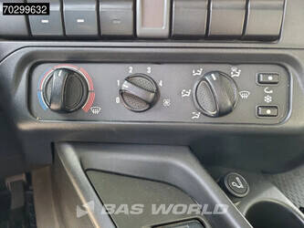 2016-iveco-stralis-460-1350279-45462524