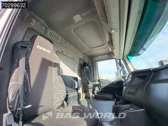 2016-iveco-stralis-460-1350279-45462526