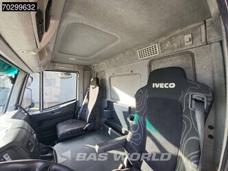 2016-iveco-stralis-460-1350279-45462527