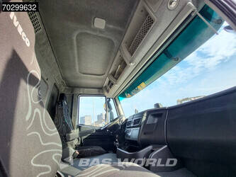 2016-iveco-stralis-460-1350279-45462528