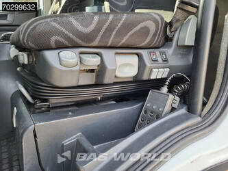 2016-iveco-stralis-460-1350279-45462529