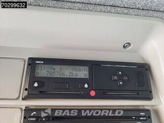 2016-iveco-stralis-460-1350279-45462530