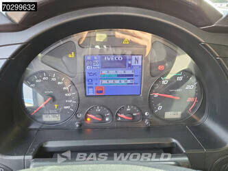 2016-iveco-stralis-460-1350279-45462531