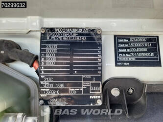 2016-iveco-stralis-460-1350279-45462532