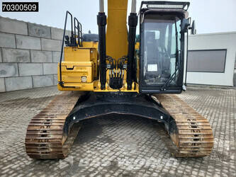 2017-caterpillar-326fl-1389731-45462543