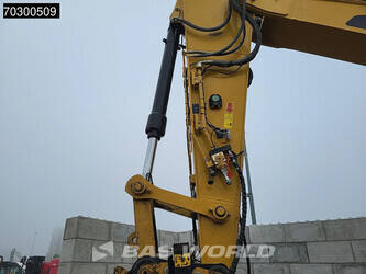 2017-caterpillar-326fl-1389731-45462544