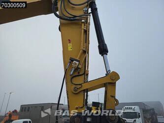 2017-caterpillar-326fl-1389731-45462545