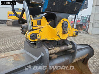 2017-caterpillar-326fl-1389731-45462546