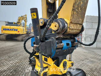 2017-caterpillar-326fl-1389731-45462547