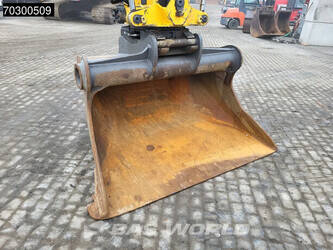 2017-caterpillar-326fl-1389731-45462548