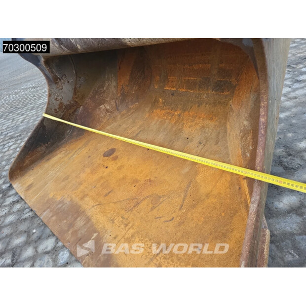 2017 Caterpillar 326FL-45462549