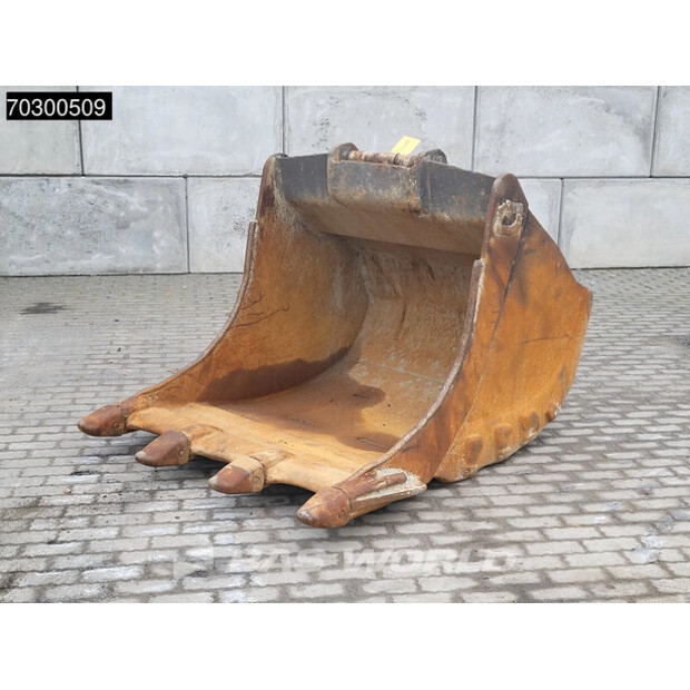 2017 Caterpillar 326FL-45462551