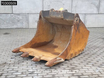 2017-caterpillar-326fl-1389731-45462551