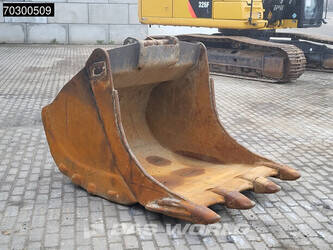 2017-caterpillar-326fl-1389731-45462552