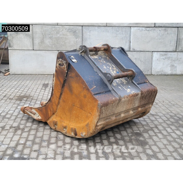 2017 Caterpillar 326FL-45462554