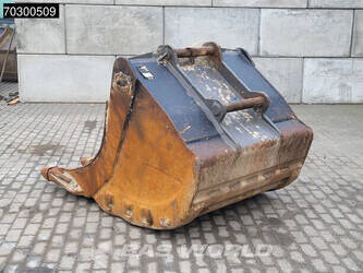 2017-caterpillar-326fl-1389731-45462554