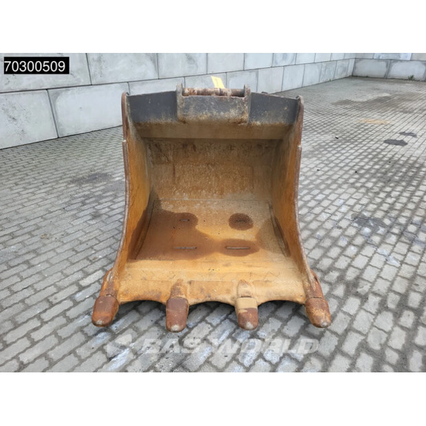 2017 Caterpillar 326FL-45462555