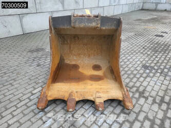 2017-caterpillar-326fl-1389731-45462555