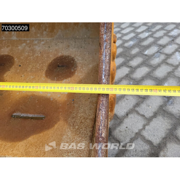 2017 Caterpillar 326FL-45462556