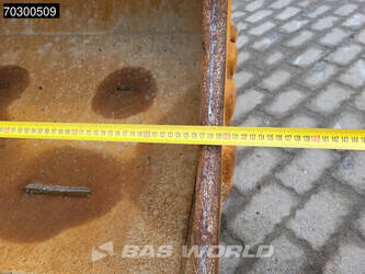 2017-caterpillar-326fl-1389731-45462556