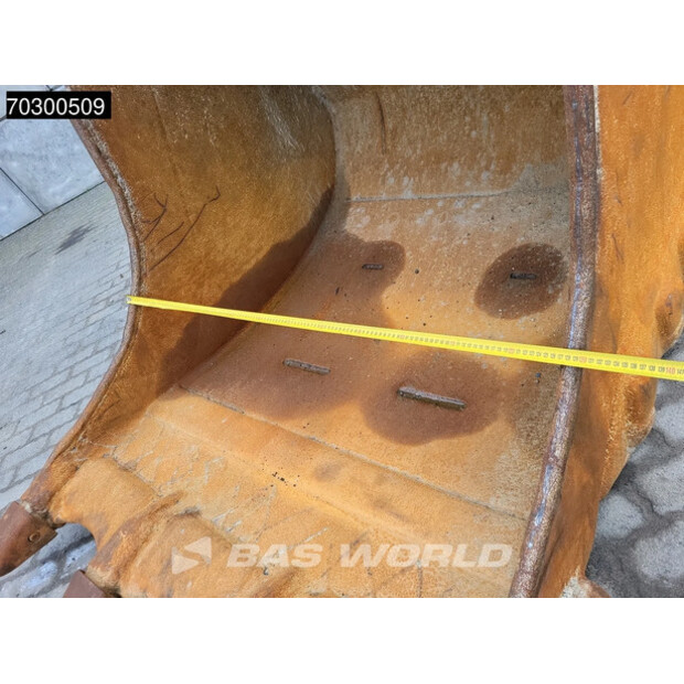 2017 Caterpillar 326FL-45462557