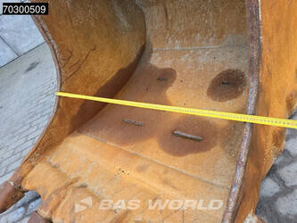 2017-caterpillar-326fl-1389731-45462557