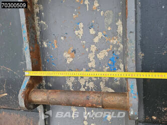 2017-caterpillar-326fl-1389731-45462558