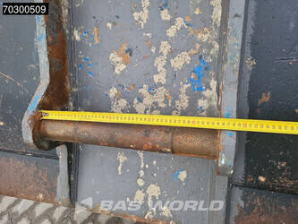 2017-caterpillar-326fl-1389731-45462559