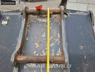 2017-caterpillar-326fl-1389731-45462561