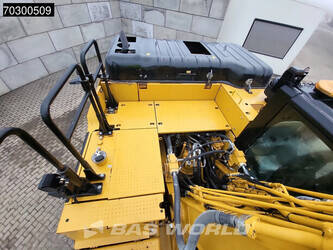 2017-caterpillar-326fl-1389731-45462562