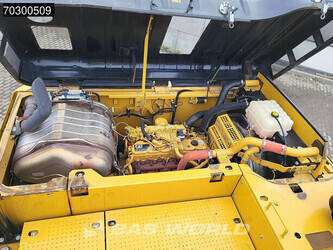 2017-caterpillar-326fl-1389731-45462564