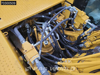 2017-caterpillar-326fl-1389731-45462565