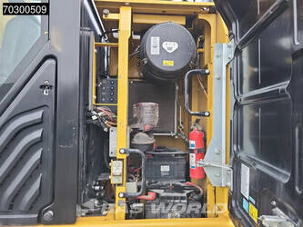 2017-caterpillar-326fl-1389731-45462566