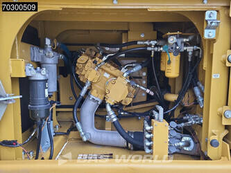 2017-caterpillar-326fl-1389731-45462567