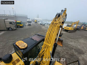 2017-caterpillar-326fl-1389731-45462568