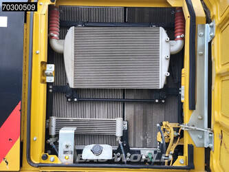 2017-caterpillar-326fl-1389731-45462569