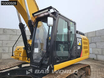 2017-caterpillar-326fl-1389731-45462570