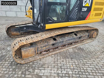 2017-caterpillar-326fl-1389731-45462571