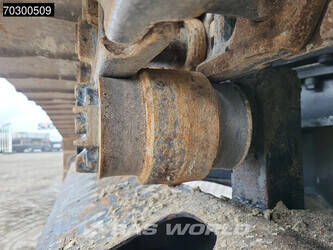 2017-caterpillar-326fl-1389731-45462573