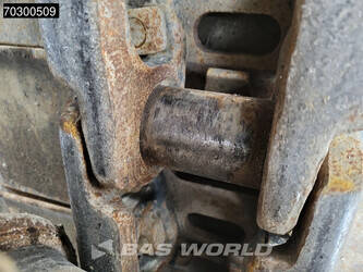 2017-caterpillar-326fl-1389731-45462574