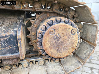 2017-caterpillar-326fl-1389731-45462575