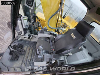 2017-caterpillar-326fl-1389731-45462576