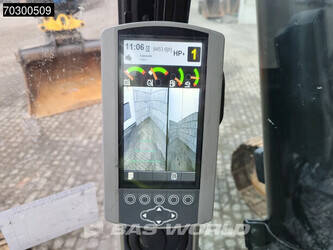 2017-caterpillar-326fl-1389731-45462579