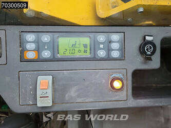 2017-caterpillar-326fl-1389731-45462580