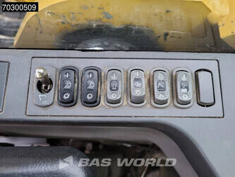 2017-caterpillar-326fl-1389731-45462581